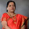 Deepika Suryawanshi – Safale