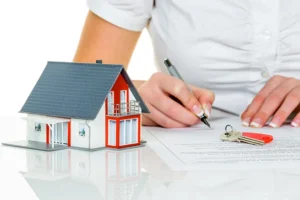 Read more about the article 5 Tips for Investing in Real Estate