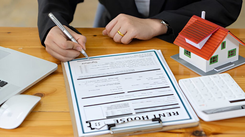 Legalities & Documentations to Consider When Planning on Real Estate Investment: