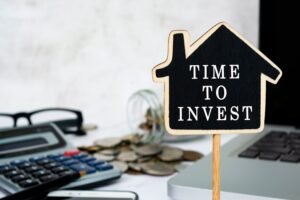 Read more about the article 9 Credit Opportunities for Real Estate Investment in Mumbai
