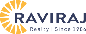 Raviraj Reality