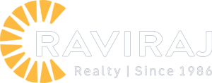 Raviraj Reality